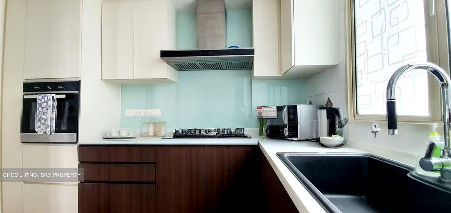 Parc Palais (D21), Condominium #567546641